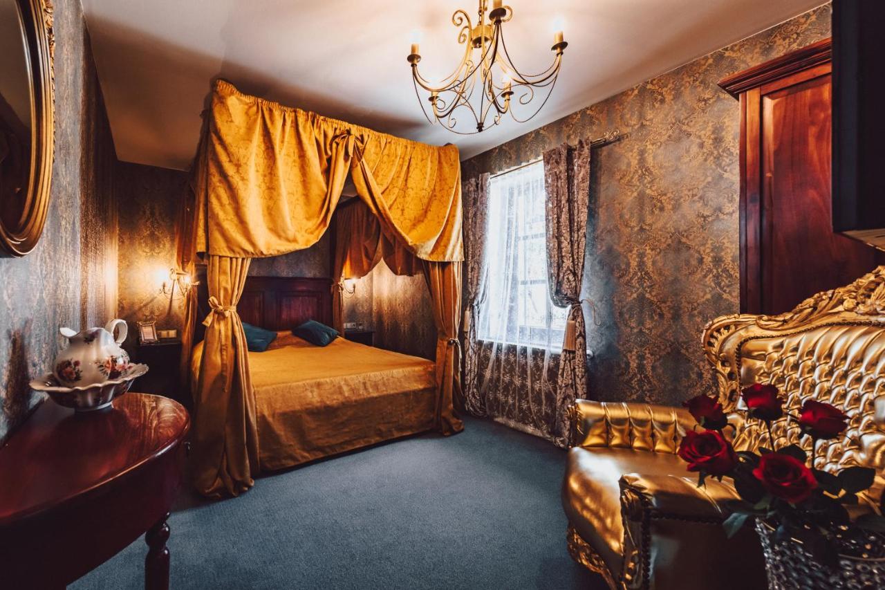 Resort Mlyn Cernovice Cernovice  Zewnętrze zdjęcie