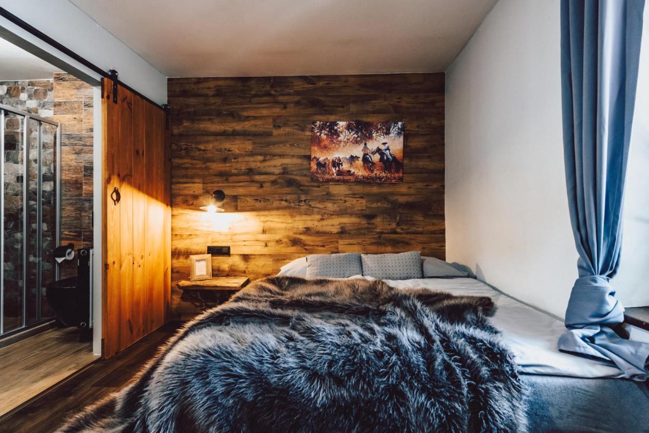 Resort Mlyn Cernovice Cernovice  Zewnętrze zdjęcie