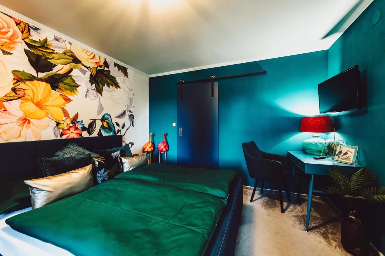 Resort Mlyn Cernovice Cernovice  Zewnętrze zdjęcie
